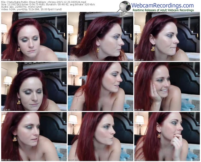 chaturbate-leblanc_chrissy-webcam-show-12_23_2015-06_35_24