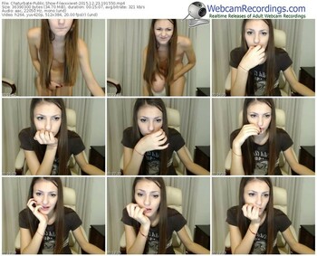 chaturbate-lexxxiwet-webcam-show-12_23_2015-19_15_50