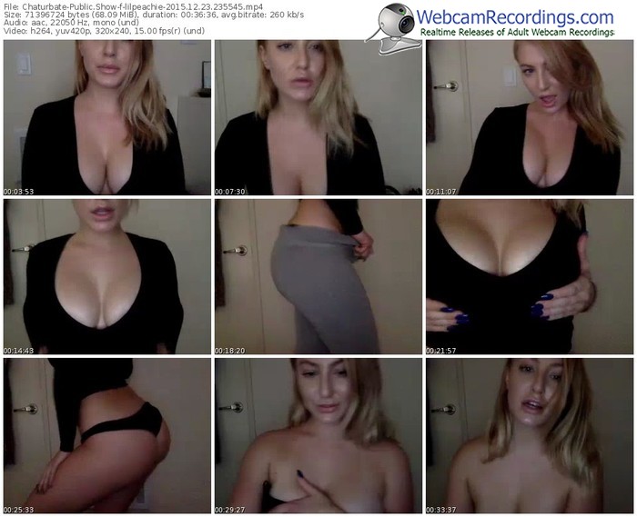 chaturbate-lilpeachie-webcam-show-12_23_2015-23_55_45