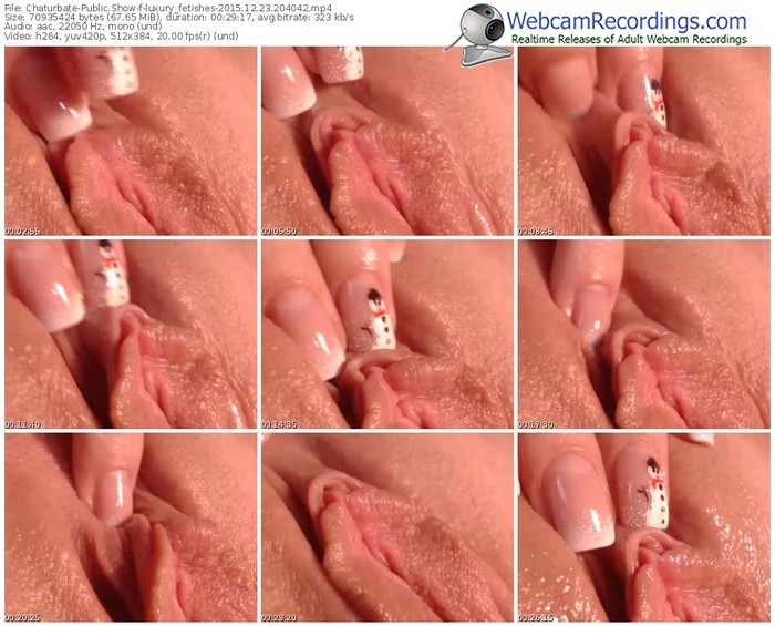 chaturbate-luxury_fetishes-webcam-show-12_23_2015-20_40_42