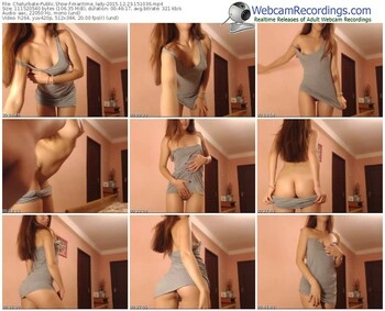 chaturbate-maritime_lady-webcam-show-12_23_2015-15_10_36