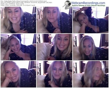 chaturbate-mixtapethis-webcam-show-12_23_2015-19_45_42