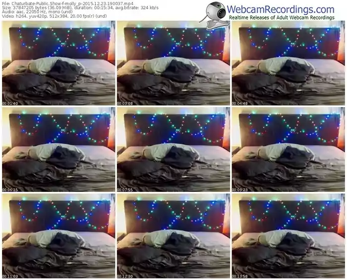 chaturbate-molly_p-webcam-show-12_23_2015-19_00_37