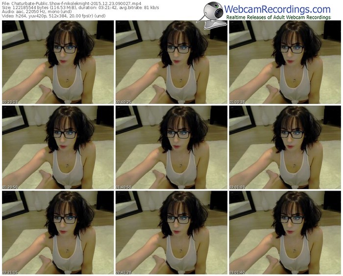 chaturbate-nikoleknight-webcam-show-12_23_2015-09_00_27