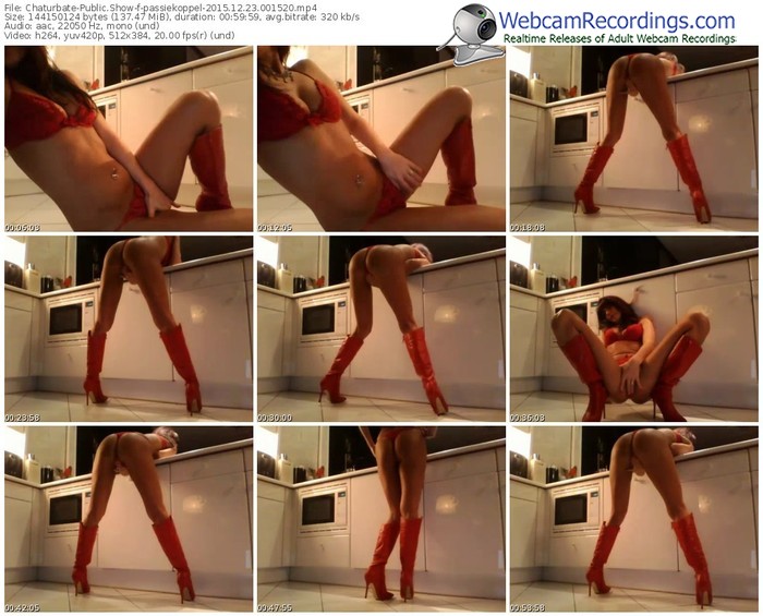 chaturbate-passiekoppel-webcam-show-12_23_2015-00_15_20