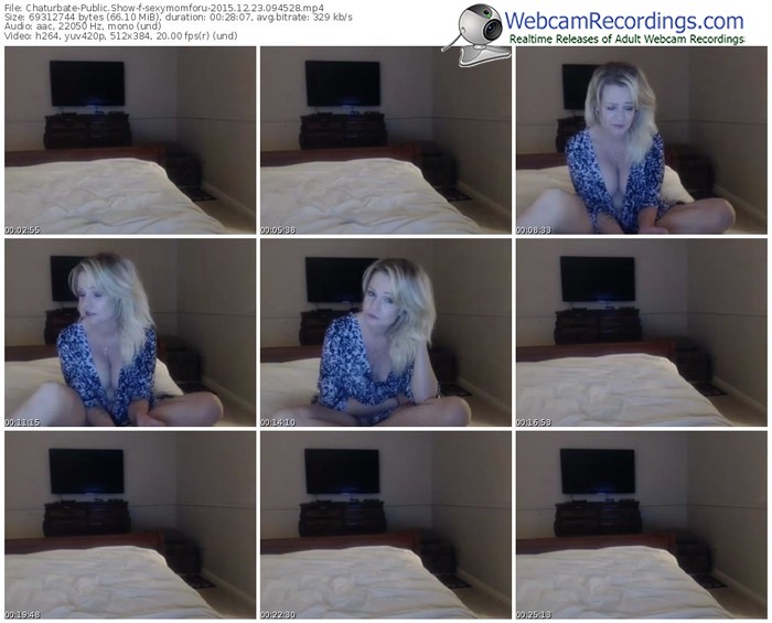 chaturbate-sexymomforu-webcam-show-12_23_2015-09_45_28