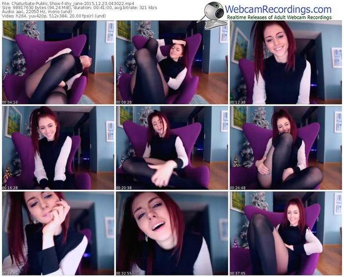 chaturbate-shy_jane-webcam-show-12_23_2015-04_30_22