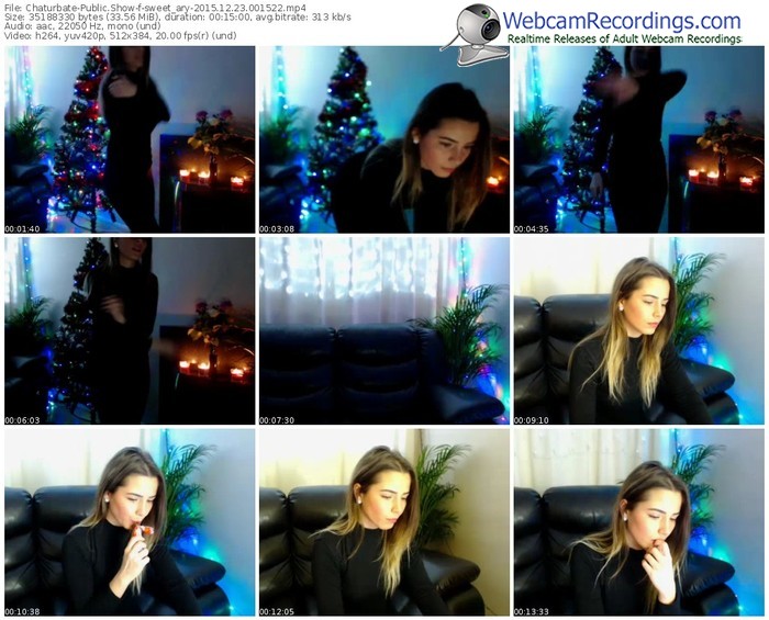 chaturbate-sweet_ary-webcam-show-12_23_2015-00_15_22-2