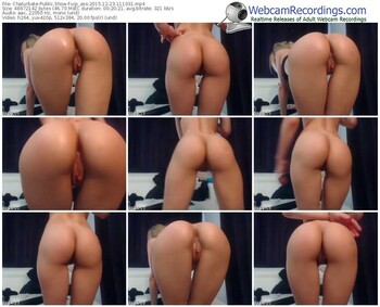 chaturbate-vip_ass-webcam-show-12_23_2015-11_10_31