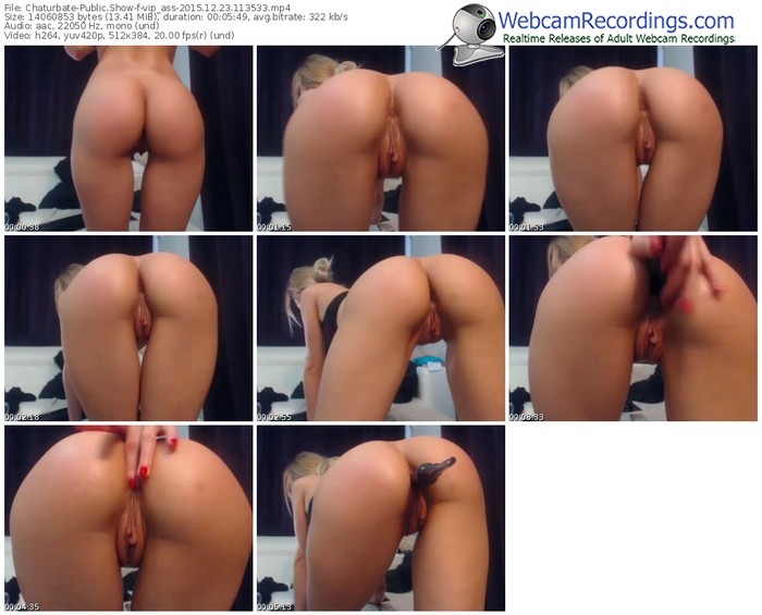 chaturbate-vip_ass-webcam-show-12_23_2015-11_35_33