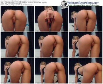 chaturbate-vip_ass-webcam-show-12_23_2015-14_45_38