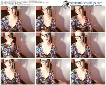 chaturbate-xemmarose-webcam-show-12_23_2015-23_15_48