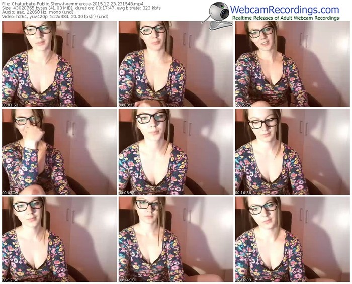 chaturbate-xemmarose-webcam-show-12_23_2015-23_15_48