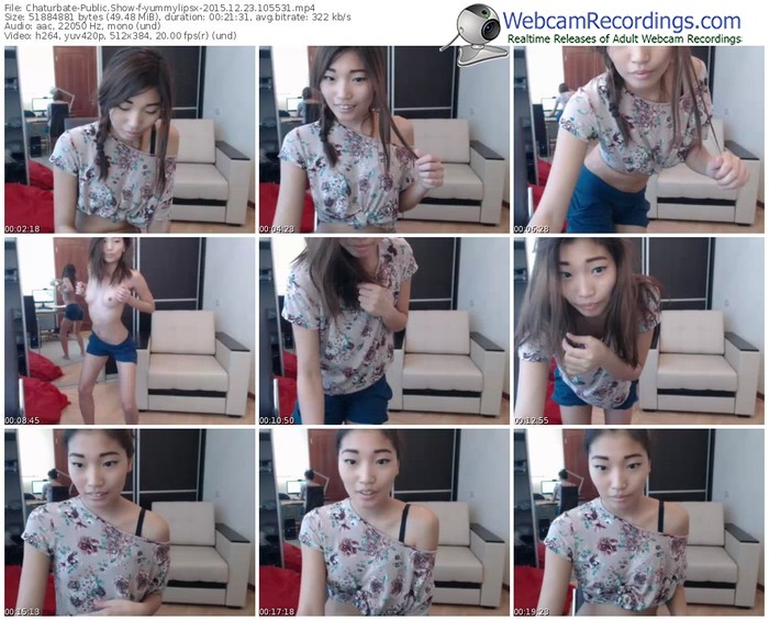 chaturbate-yummylipsx-webcam-show-12_23_2015-10_55_31