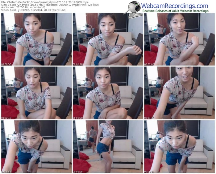 chaturbate-yummylipsx-webcam-show-12_23_2015-12_00_35