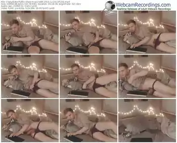 chaturbate-accra84-webcam-show-12_23_2015-10_52_31