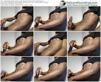 chaturbate-ahnoreclis-webcam-show-12_23_2015-14_22_36