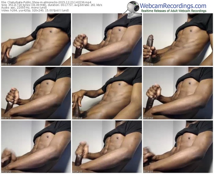 chaturbate-ahnoreclis-webcam-show-12_23_2015-14_22_36
