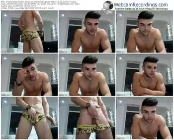 chaturbate-alexundergreat-webcam-show-12_23_2015-22_27_47