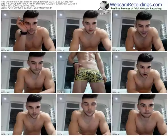 chaturbate-alexundergreat-webcam-show-12_23_2015-22_42_46