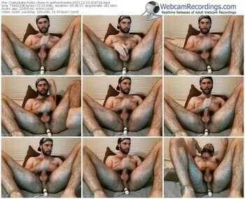 chaturbate-anthonihardie-webcam-show-12_23_2015-05_47_26