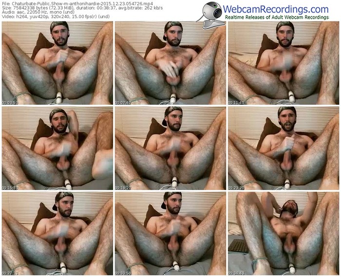 chaturbate-anthonihardie-webcam-show-12_23_2015-05_47_26