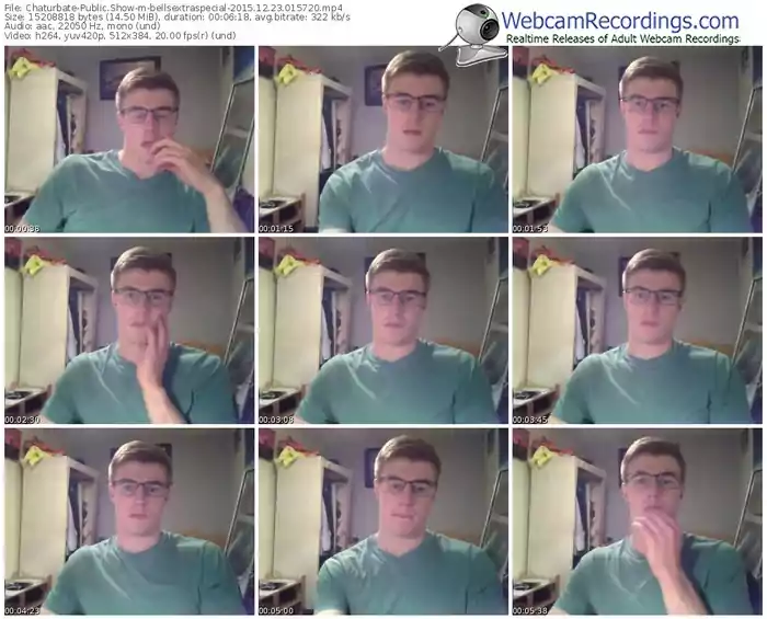 chaturbate-bellsextraspecial-webcam-show-12_23_2015-01_57_20