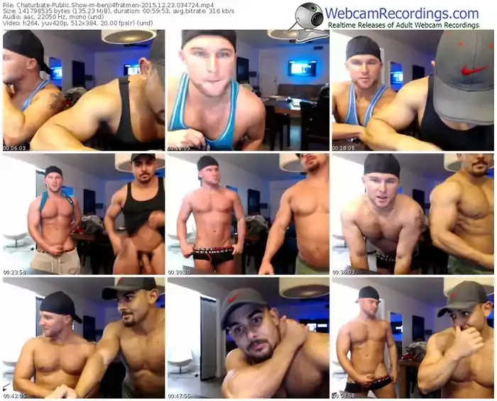 chaturbate-benji4fratmen-webcam-show-12_23_2015-03_47_24