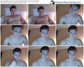 chaturbate-betterbatterbaseball-webcam-show-12_23_2015-03_37_24