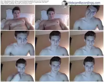 chaturbate-betterbatterbaseball-webcam-show-12_23_2015-03_37_24