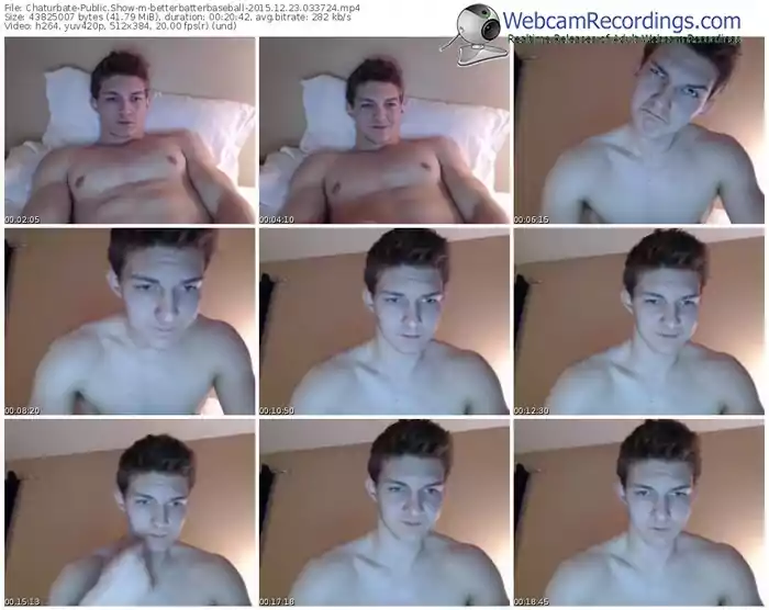 chaturbate-betterbatterbaseball-webcam-show-12_23_2015-03_37_24