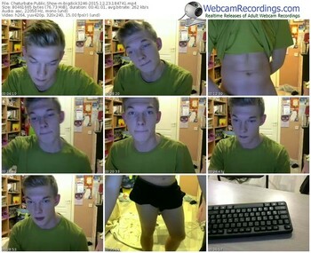 chaturbate-bigdick3246-webcam-show-12_23_2015-18_47_41