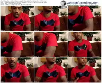 chaturbate-bigdicktatted2015-webcam-show-12_23_2015-05_47_25