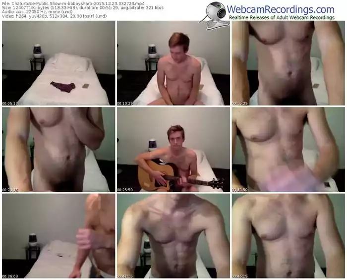 chaturbate-bobbysharp-webcam-show-12_23_2015-03_27_23