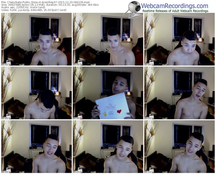chaturbate-brazilkay97-webcam-show-12_23_2015-08_22_29