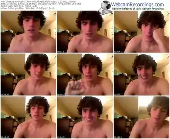 chaturbate-buffthebuffalo-webcam-show-12_23_2015-06_22_26