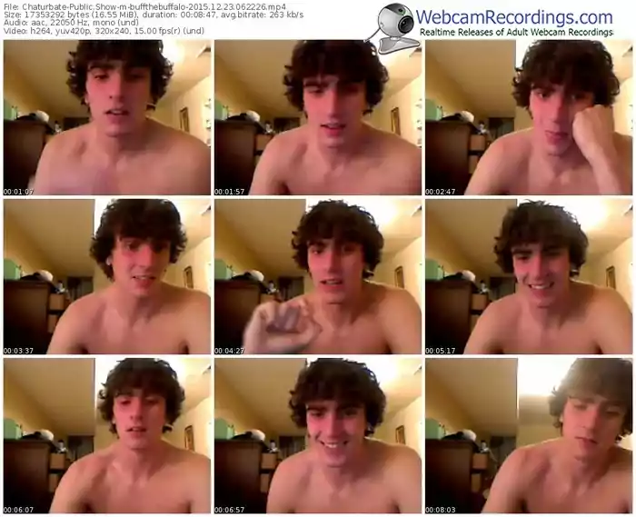 chaturbate-buffthebuffalo-webcam-show-12_23_2015-06_22_26