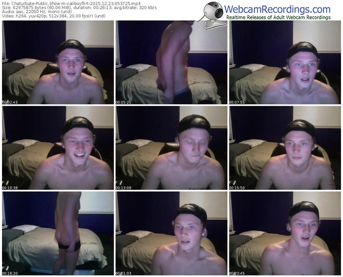 chaturbate-caliboyflirt-webcam-show-12_23_2015-05_37_25