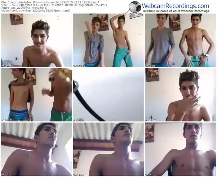 chaturbate-chicovschico69-webcam-show-12_23_2015-19_12_41