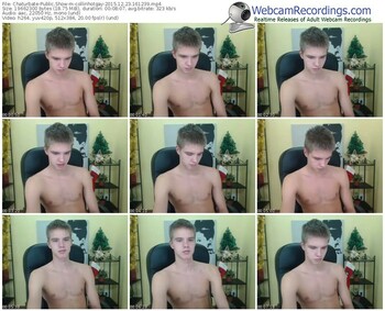 chaturbate-collinhotgay-webcam-show-12_23_2015-16_12_39