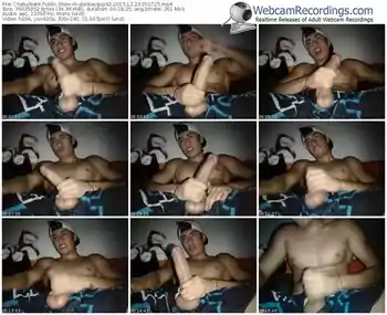 chaturbate-donkeyguy92-webcam-show-12_23_2015-05_17_25