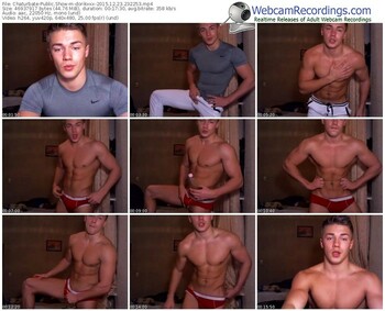 chaturbate-dorikxxx-webcam-show-12_23_2015-23_22_53