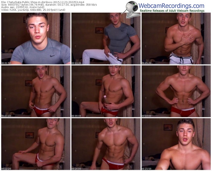 chaturbate-dorikxxx-webcam-show-12_23_2015-23_22_53