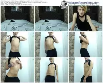 chaturbate-eddyturner-webcam-show-12_23_2015-01_32_20
