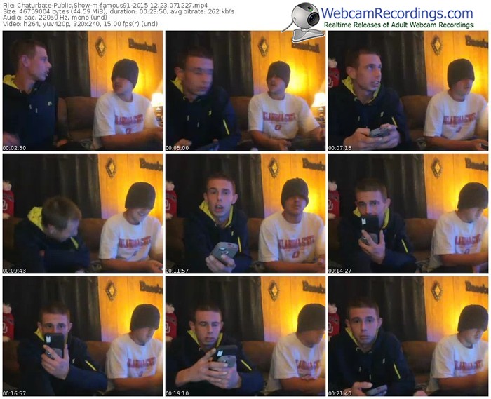 chaturbate-famous91-webcam-show-12_23_2015-07_12_27