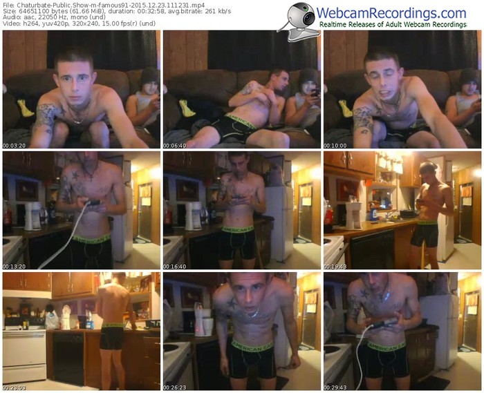 chaturbate-famous91-webcam-show-12_23_2015-11_12_31