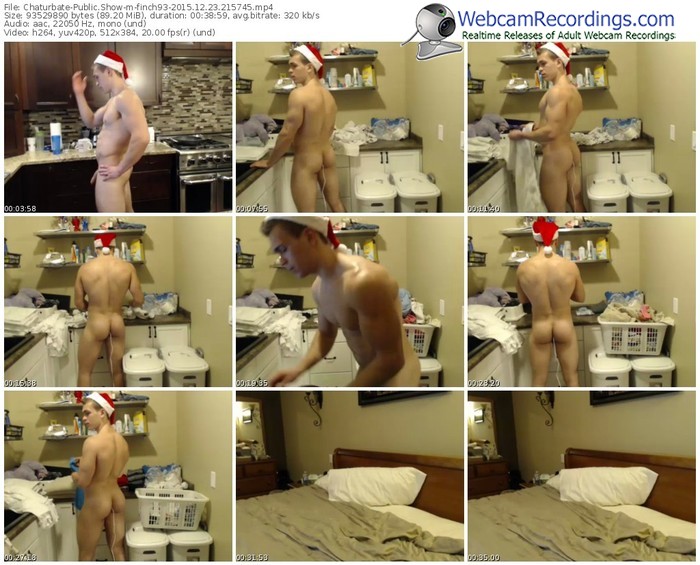 chaturbate-finch93-webcam-show-12_23_2015-21_57_45
