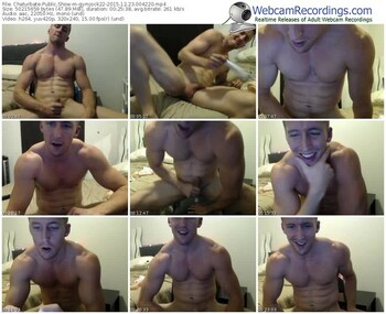 chaturbate-gymjock22-webcam-show-12_23_2015-00_42_20