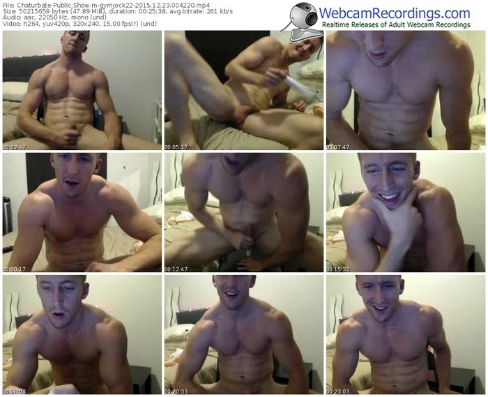 chaturbate-gymjock22-webcam-show-12_23_2015-00_42_20
