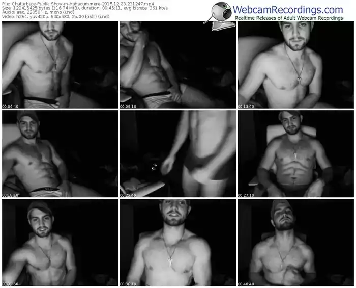 chaturbate-hahacummere-webcam-show-12_23_2015-23_12_47